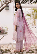 Adans Libas | Solana 25 | SOLANA 07771 - by - Libasekhas UK - Registered Vendor of : Adans Libas - 100% Original Designer Dresss