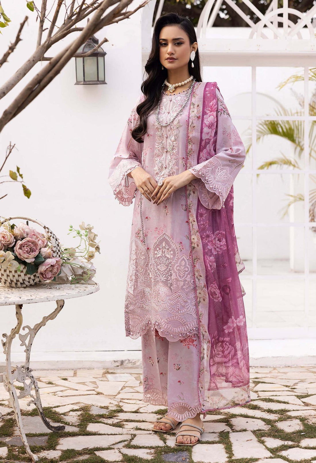 Adans Libas | Solana 25 | SOLANA 07771 - by - Libasekhas UK - Registered Vendor of : Adans Libas - 100% Original Designer Dresss