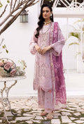 Adans Libas | Solana 25 | SOLANA 07771 - by - Libasekhas UK - Registered Vendor of : Adans Libas - 100% Original Designer Dresss