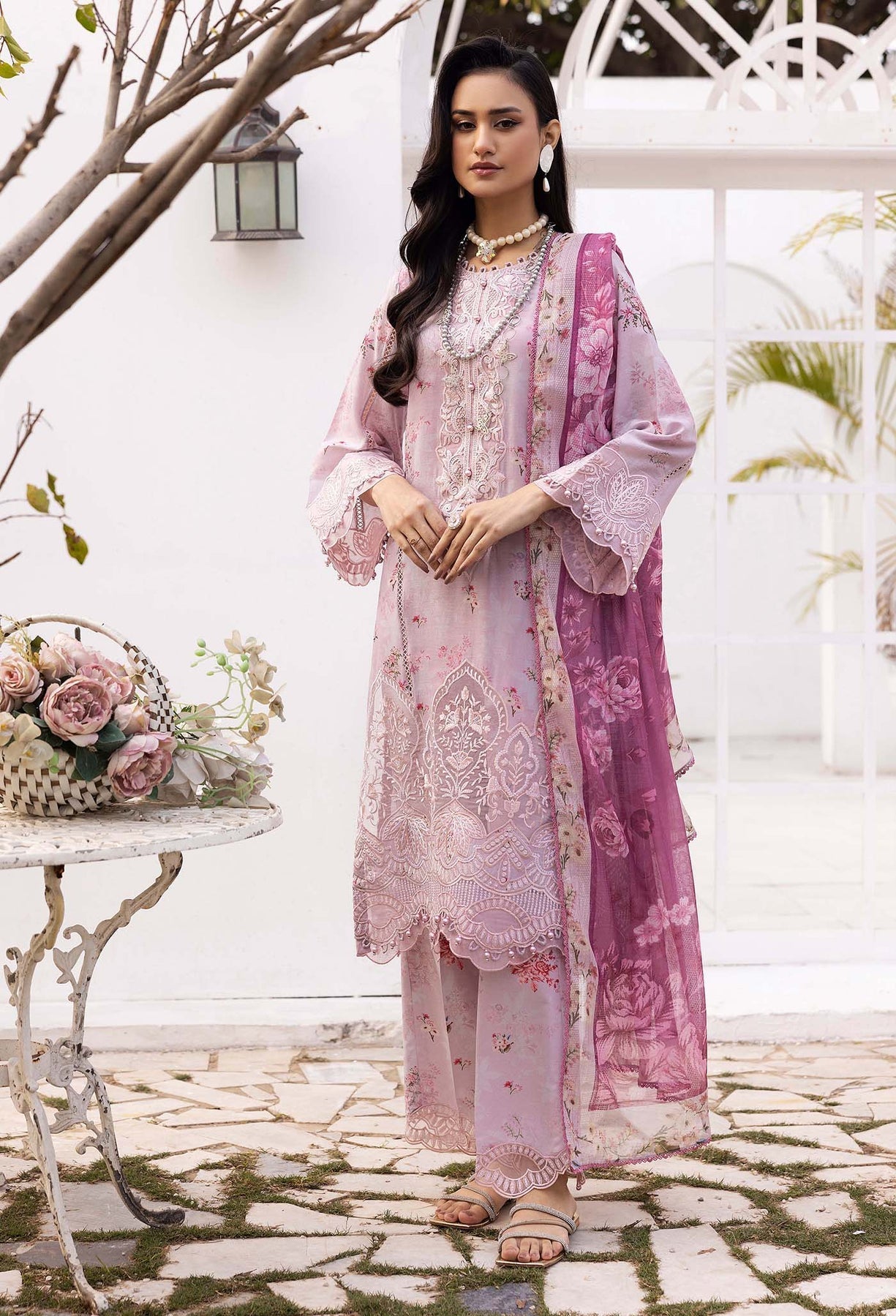 Adans Libas | Solana 25 | SOLANA 07771 - by - Libasekhas UK - Registered Vendor of : Adans Libas - 100% Original Designer Dresss