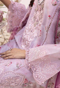 Adans Libas | Solana 25 | SOLANA 07771 - by - Libasekhas UK - Registered Vendor of : Adans Libas - 100% Original Designer Dresss