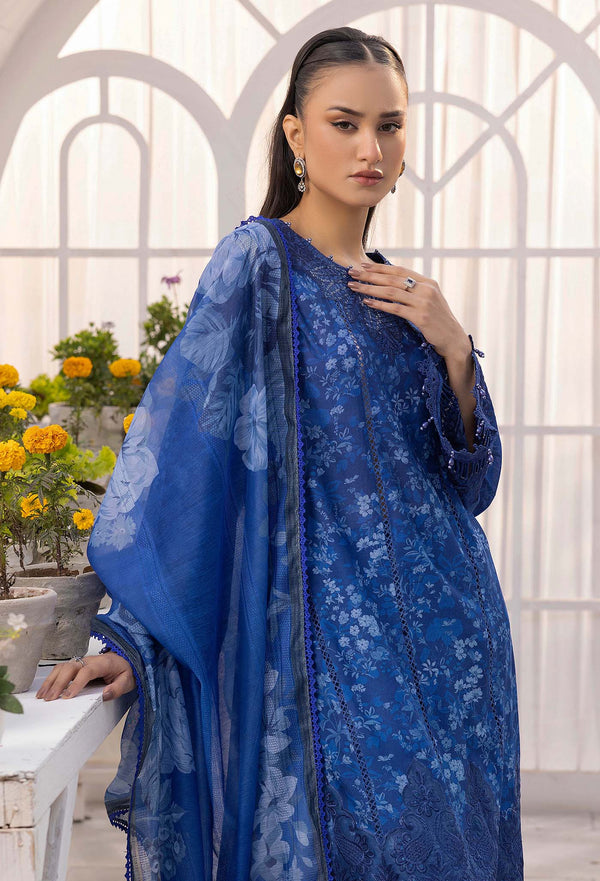 Adans Libas | Solana 25 | SOLANA 07774 - by - Libasekhas UK - Registered Vendor of : Adans Libas - 100% Original Designer Dresss