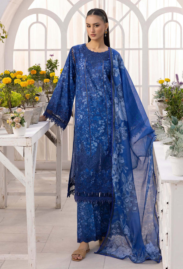 Adans Libas | Solana 25 | SOLANA 07774 - by - Libasekhas UK - Registered Vendor of : Adans Libas - 100% Original Designer Dresss