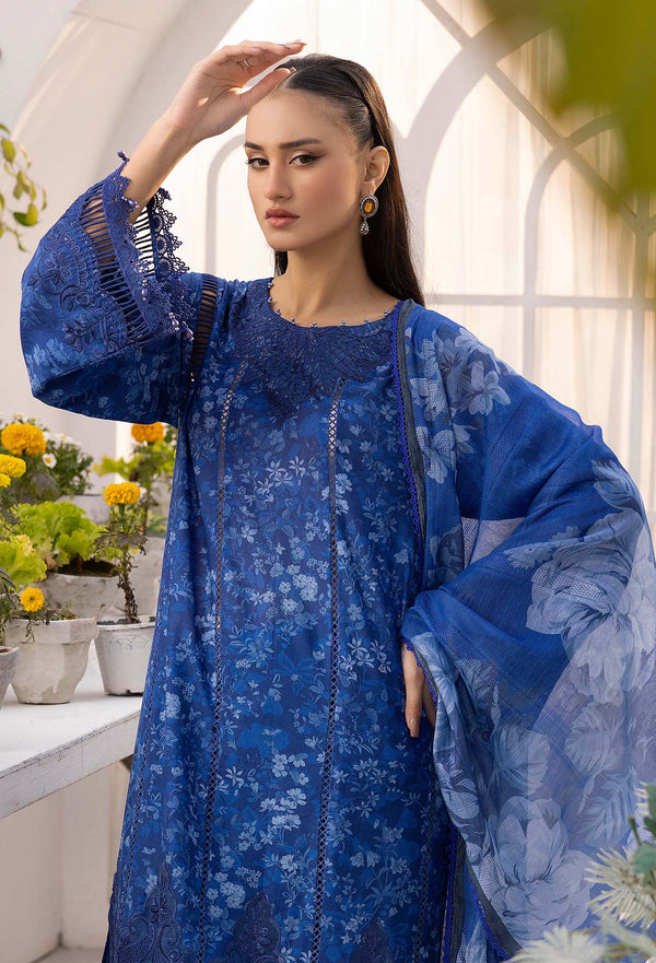 Adans Libas | Solana 25 | SOLANA 07774 - by - Libasekhas UK - Registered Vendor of : Adans Libas - 100% Original Designer Dresss