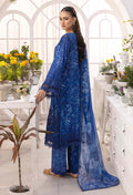 Adans Libas | Solana 25 | SOLANA 07774 - by - Libasekhas UK - Registered Vendor of : Adans Libas - 100% Original Designer Dresss