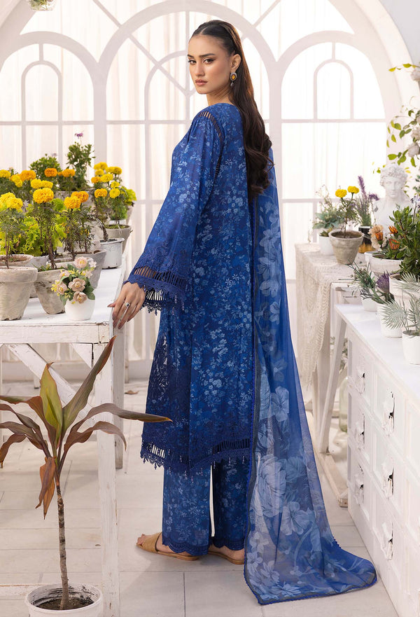 Adans Libas | Solana 25 | SOLANA 07774 - by - Libasekhas UK - Registered Vendor of : Adans Libas - 100% Original Designer Dresss