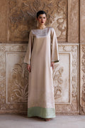 Vanya | Virsa Formals | ED-014 - by Libasekhas UK - Registered Vendor of : Vanya - 100% Original Designer Dress