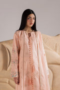 Vanya | Celine Formals | CN-15 - by Libasekhas UK - Registered Vendor of : Vanya - 100% Original Designer Dress