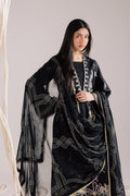 Vanya | Celine Formals | CN-16 - by Libasekhas UK - Registered Vendor of : Vanya - 100% Original Designer Dress
