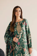 Vanya | Solana Luxe Pret | FF-85 - by Libasekhas UK - Registered Vendor of : Vanya - 100% Original Designer Dress