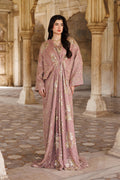 Vanya | Virsa Formals | ED-012 - by Libasekhas UK - Registered Vendor of : Vanya - 100% Original Designer Dress