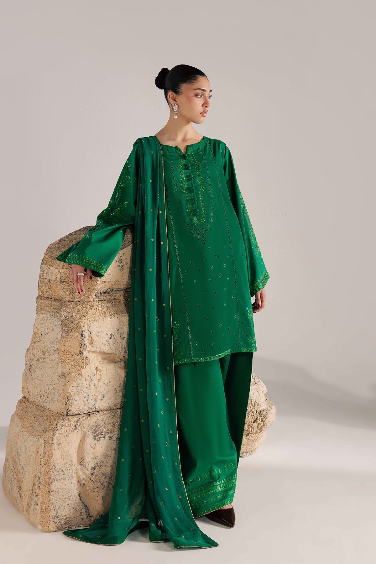 Vanya | Celine Formals |CN-20 - by Libasekhas UK - Registered Vendor of : Vanya - 100% Original Designer Dress