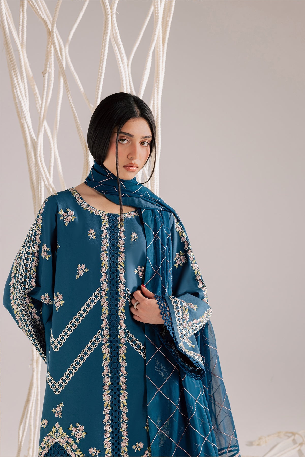 Vanya | Celine Formals | CN-21 - by Libasekhas UK - Registered Vendor of : Vanya - 100% Original Designer Dress