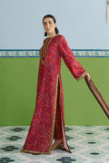 Vanya | Co Ords | CO-137 - by Libasekhas UK - Registered Vendor of : Vanya - 100% Original Designer Dress