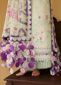 Suffuse | Eid Lawn 25 | LARA - by - Libasekhas UK - Registered Vendor of : Suffuse - 100% Original Designer Dresss