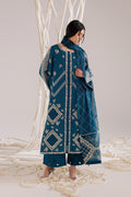 Vanya | Celine Formals | CN-21 - by Libasekhas UK - Registered Vendor of : Vanya - 100% Original Designer Dress