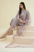 Baroque | Formals Collection | UF-384 - by - Libasekhas UK - Registered Vendor of : Baroque - 100% Original Designer Dresss
