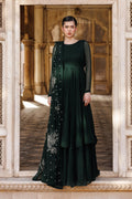 Vanya | Virsa Formals | ED-017 - by Libasekhas UK - Registered Vendor of : Vanya - 100% Original Designer Dress