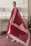Baroque | Formals Collection | PR-757 - by - Libasekhas UK - Registered Vendor of : Baroque - 100% Original Designer Dresss