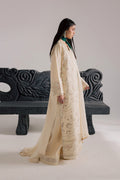 Vanya | Celine Formals |CN-17 - by Libasekhas UK - Registered Vendor of : Vanya - 100% Original Designer Dress