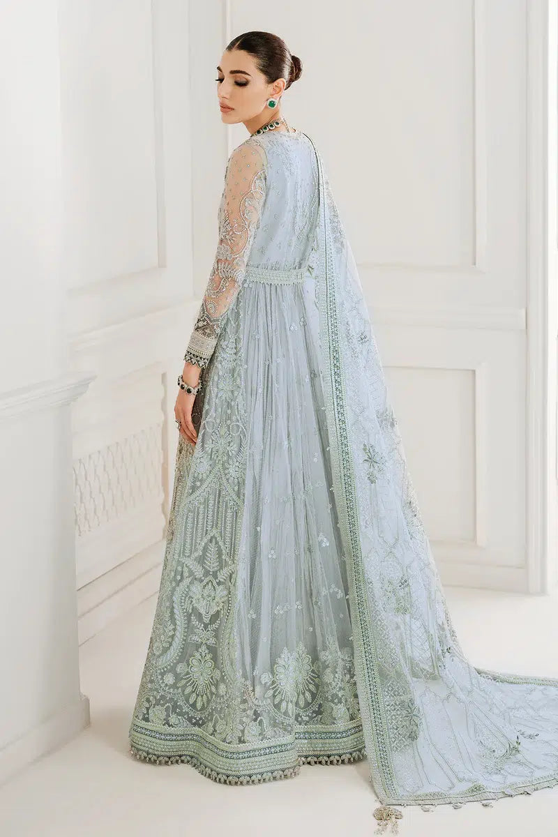 Baroque | Chantelle 23 | CH10-05 - Libasekhas