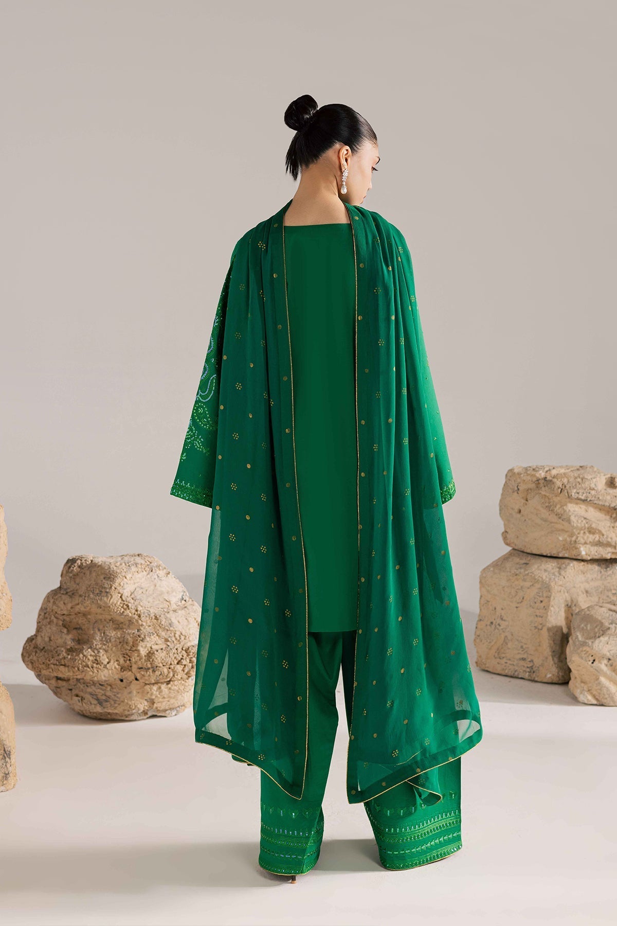 Vanya | Celine Formals |CN-20 - by Libasekhas UK - Registered Vendor of : Vanya - 100% Original Designer Dress
