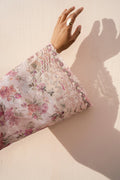 Baroque | Luxury Pret 24 | LAWN UF-585 - by - Libasekhas UK - Registered Vendor of : Baroque - 100% Original Designer Dresss