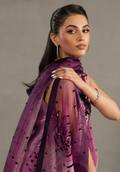 Zarqash | Silk Edit | ZQS 003 GIANNA - by - Libasekhas UK - Registered Vendor of : Zarqash - 100% Original Designer Dresss