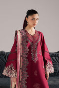 Vanya | Celine Formals | CN-19 - by Libasekhas UK - Registered Vendor of : Vanya - 100% Original Designer Dress
