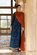 Vanya | Virsa Formals | ED-011 - by Libasekhas UK - Registered Vendor of : Vanya - 100% Original Designer Dress