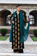 Vanya | Virsa Formals | ED-013 - by Libasekhas UK - Registered Vendor of : Vanya - 100% Original Designer Dress