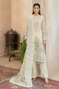 Raeesa Premium | Ada Premium Collection | HU - 47 Sunder - by - Libasekhas UK - Registered Vendor of : Raeesa Premium - 100% Original Designer Dresss
