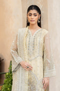 Raeesa Premium | Ada Premium Collection | HU - 47 Sunder - by - Libasekhas UK - Registered Vendor of : Raeesa Premium - 100% Original Designer Dresss