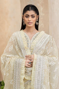 Raeesa Premium | Ada Premium Collection | HU - 47 Sunder - by - Libasekhas UK - Registered Vendor of : Raeesa Premium - 100% Original Designer Dresss