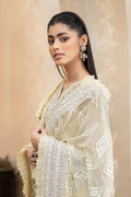 Raeesa Premium | Ada Premium Collection | HU - 47 Sunder - by - Libasekhas UK - Registered Vendor of : Raeesa Premium - 100% Original Designer Dresss
