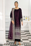 Adans Libas | Velvet 25 | VELVET 7780 - by Libasekhas UK - Registered Vendor of : Adans Libas - 100% Original Designer Dress