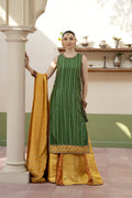 Purple Haze | Suraya Edit | NIMA - by Libasekhas - Registered Vendor of : Purple Haze - 100% Original Designer Dress