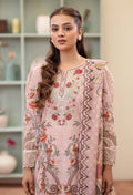 Adans Libas | Prints Eid Edit | 26660 - by - Libasekhas UK - Registered Vendor of : Adans Libas - 100% Original Designer Dresss