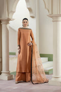 Purple Haze | Suraya Edit | FARRIN - by Libasekhas - Registered Vendor of : Purple Haze - 100% Original Designer Dress