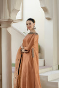 Purple Haze | Suraya Edit | FARRIN - by Libasekhas - Registered Vendor of : Purple Haze - 100% Original Designer Dress