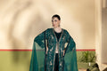 Purple Haze | Suraya Edit |GHAZAL - by Libasekhas - Registered Vendor of : Purple Haze - 100% Original Designer Dress