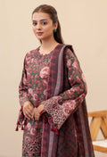 Adans Libas | Prints Eid Edit | 26667 - by - Libasekhas UK - Registered Vendor of : Adans Libas - 100% Original Designer Dresss