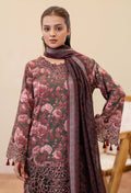 Adans Libas | Prints Eid Edit | 26667 - by - Libasekhas UK - Registered Vendor of : Adans Libas - 100% Original Designer Dresss