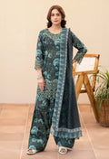 Adans Libas | Prints Eid Edit | 26668 - by - Libasekhas UK - Registered Vendor of : Adans Libas - 100% Original Designer Dresss