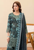 Adans Libas | Prints Eid Edit | 26668 - by - Libasekhas UK - Registered Vendor of : Adans Libas - 100% Original Designer Dresss