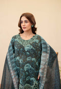Adans Libas | Prints Eid Edit | 26668 - by - Libasekhas UK - Registered Vendor of : Adans Libas - 100% Original Designer Dresss