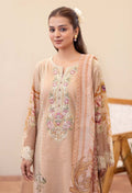 Adans Libas | Prints Eid Edit | 26669 - by - Libasekhas UK - Registered Vendor of : Adans Libas - 100% Original Designer Dresss