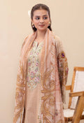 Adans Libas | Prints Eid Edit | 26669 - by - Libasekhas UK - Registered Vendor of : Adans Libas - 100% Original Designer Dresss