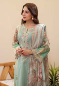 Adans Libas | Prints Eid Edit | 26670 - by - Libasekhas UK - Registered Vendor of : Adans Libas - 100% Original Designer Dresss