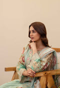 Adans Libas | Prints Eid Edit | 26670 - by - Libasekhas UK - Registered Vendor of : Adans Libas - 100% Original Designer Dresss